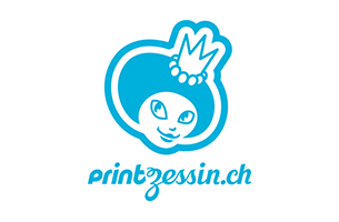 logo_printzessin.png
